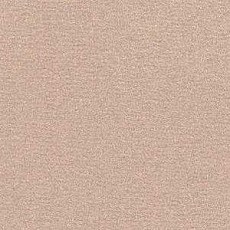 Ковролин Radici Nexus Lino 2417 фото 1 | FLOORDEALER